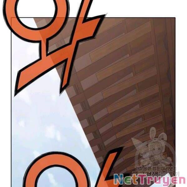 đọc truyện Thiên Võ Chiến Thần Chương 43 ảnh 130 tại Thiên Thai Truyện