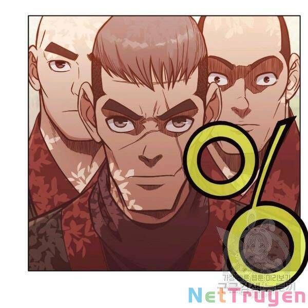 đọc truyện Thiên Võ Chiến Thần Chương 43 ảnh 15 tại Thiên Thai Truyện