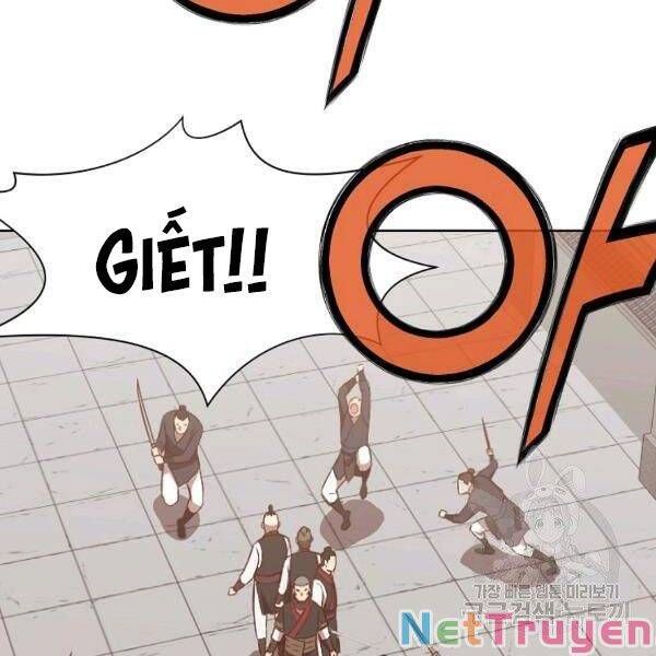 đọc truyện Thiên Võ Chiến Thần Chương 43 ảnh 132 tại Thiên Thai Truyện