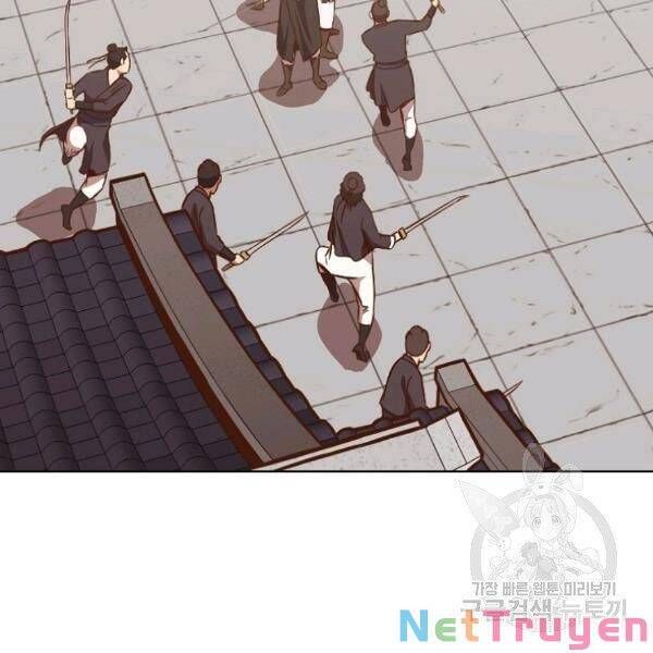 đọc truyện Thiên Võ Chiến Thần Chương 43 ảnh 133 tại Thiên Thai Truyện