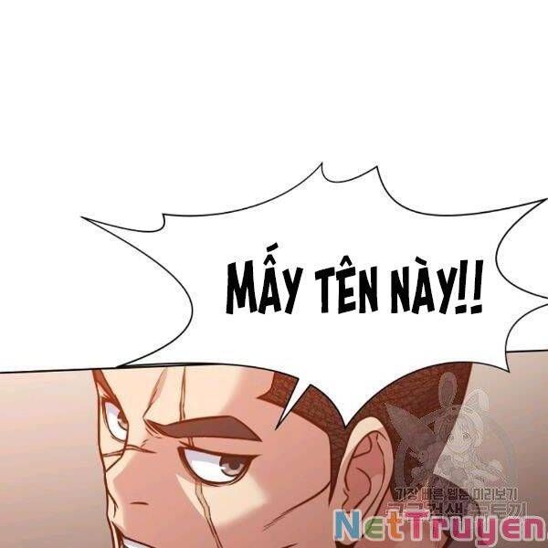 đọc truyện Thiên Võ Chiến Thần Chương 43 ảnh 134 tại Thiên Thai Truyện