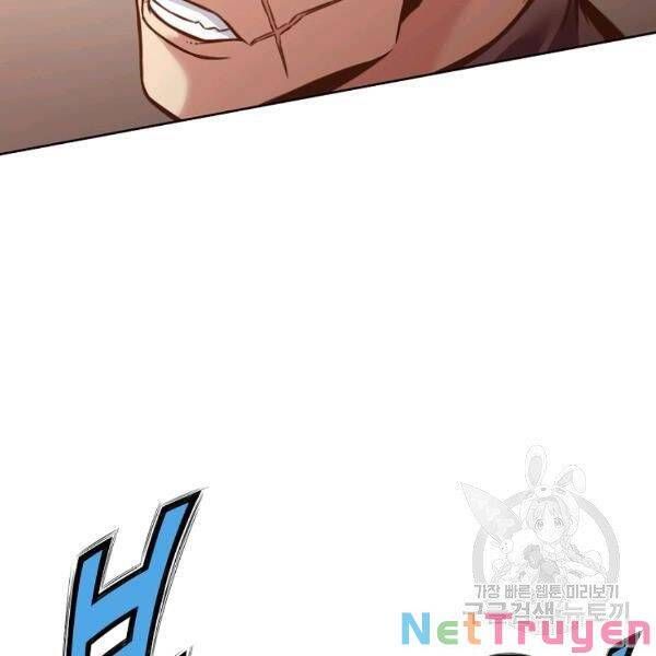 đọc truyện Thiên Võ Chiến Thần Chương 43 ảnh 135 tại Thiên Thai Truyện