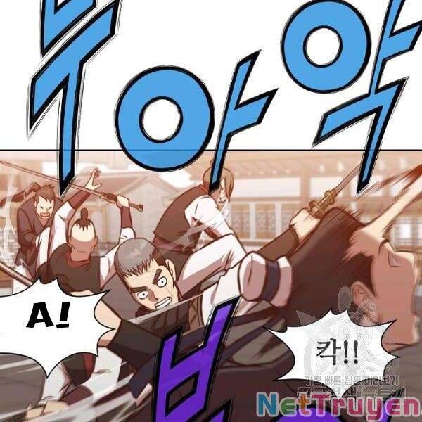 đọc truyện Thiên Võ Chiến Thần Chương 43 ảnh 136 tại Thiên Thai Truyện