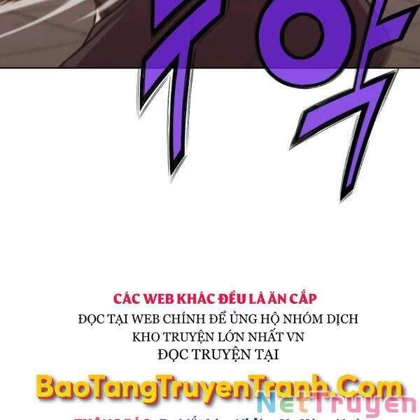 đọc truyện Thiên Võ Chiến Thần Chương 43 ảnh 137 tại Thiên Thai Truyện