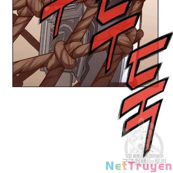 đọc truyện Thiên Võ Chiến Thần Chương 43 ảnh 139 tại Thiên Thai Truyện