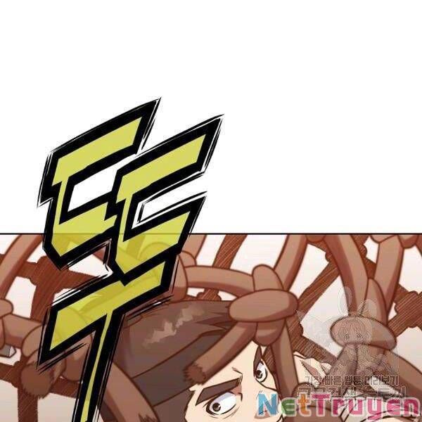 đọc truyện Thiên Võ Chiến Thần Chương 43 ảnh 140 tại Thiên Thai Truyện