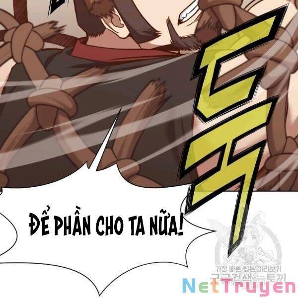 đọc truyện Thiên Võ Chiến Thần Chương 43 ảnh 141 tại Thiên Thai Truyện