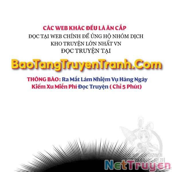 đọc truyện Thiên Võ Chiến Thần Chương 43 ảnh 16 tại Thiên Thai Truyện