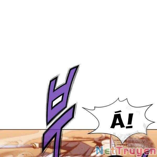 đọc truyện Thiên Võ Chiến Thần Chương 43 ảnh 142 tại Thiên Thai Truyện