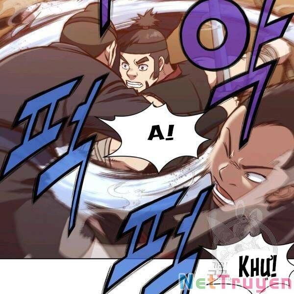 đọc truyện Thiên Võ Chiến Thần Chương 43 ảnh 143 tại Thiên Thai Truyện