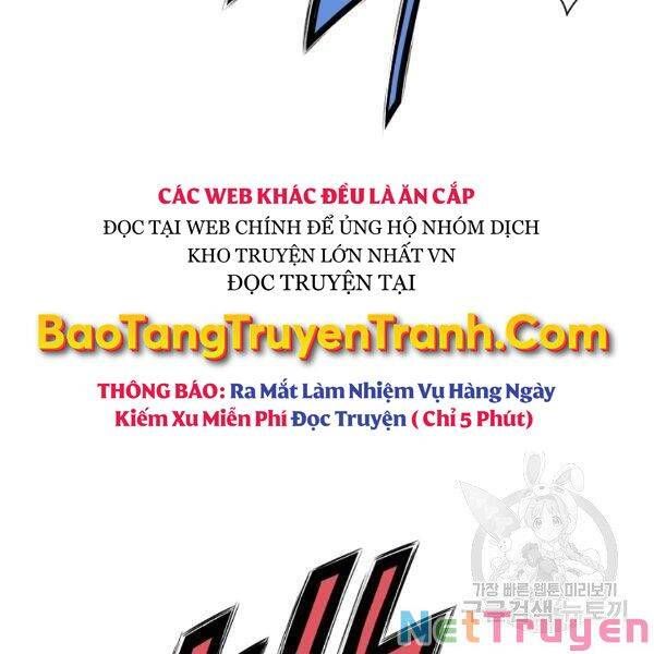 đọc truyện Thiên Võ Chiến Thần Chương 43 ảnh 144 tại Thiên Thai Truyện