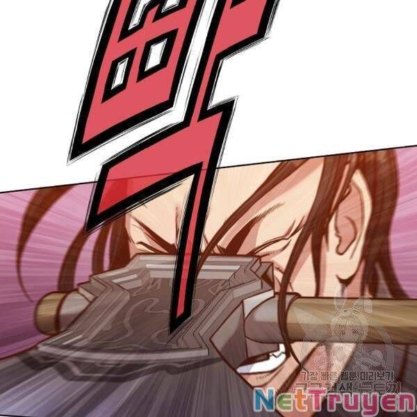 đọc truyện Thiên Võ Chiến Thần Chương 43 ảnh 145 tại Thiên Thai Truyện