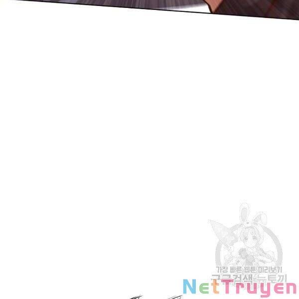 đọc truyện Thiên Võ Chiến Thần Chương 43 ảnh 146 tại Thiên Thai Truyện