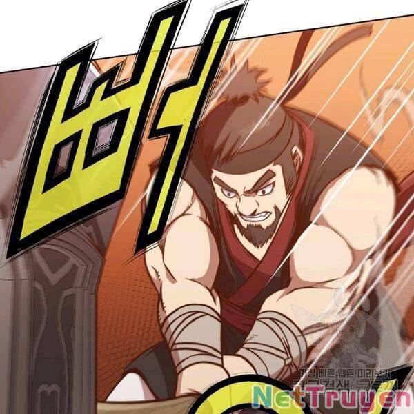 đọc truyện Thiên Võ Chiến Thần Chương 43 ảnh 147 tại Thiên Thai Truyện