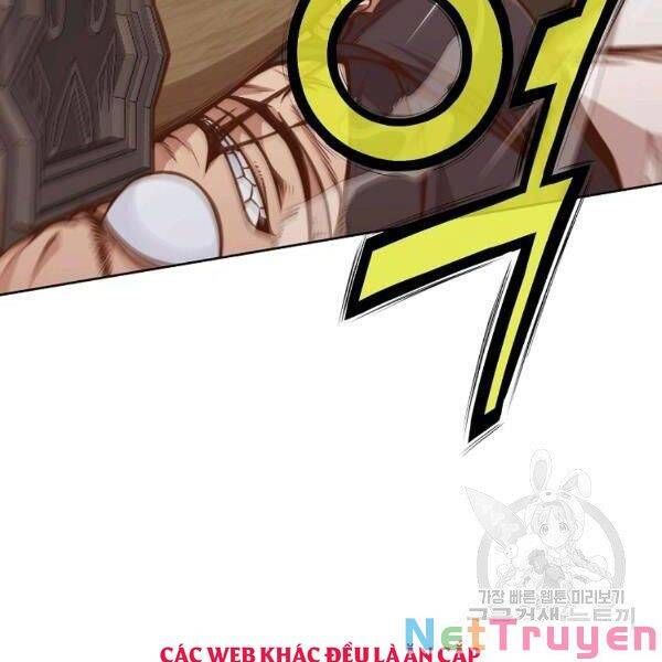 đọc truyện Thiên Võ Chiến Thần Chương 43 ảnh 148 tại Thiên Thai Truyện