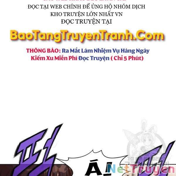 đọc truyện Thiên Võ Chiến Thần Chương 43 ảnh 149 tại Thiên Thai Truyện