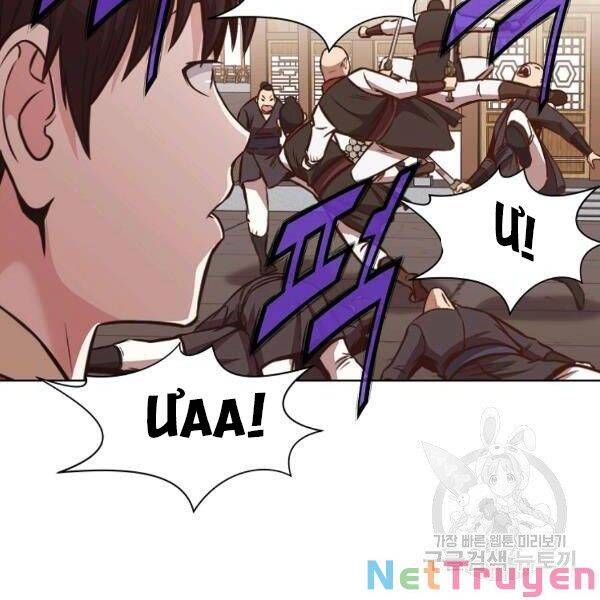 đọc truyện Thiên Võ Chiến Thần Chương 43 ảnh 150 tại Thiên Thai Truyện