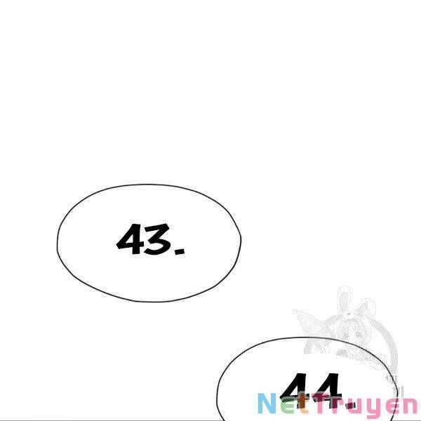 đọc truyện Thiên Võ Chiến Thần Chương 43 ảnh 151 tại Thiên Thai Truyện