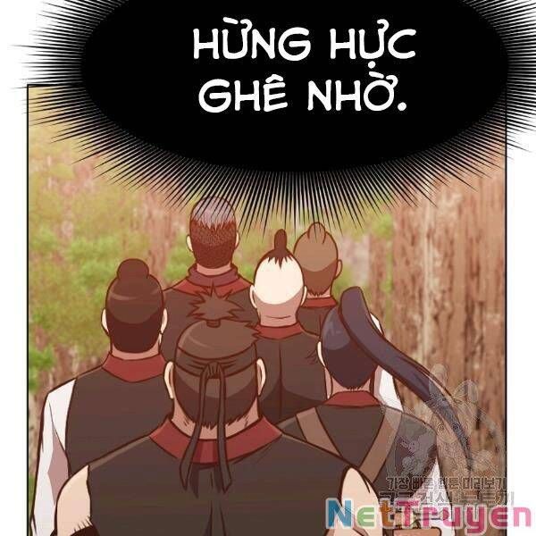 đọc truyện Thiên Võ Chiến Thần Chương 43 ảnh 17 tại Thiên Thai Truyện