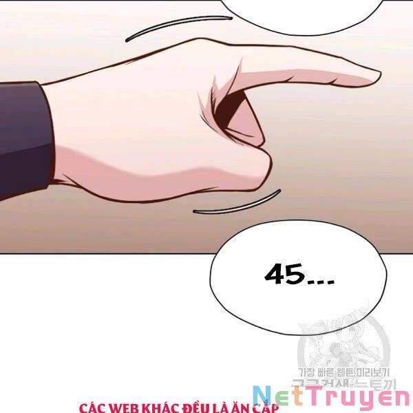 đọc truyện Thiên Võ Chiến Thần Chương 43 ảnh 152 tại Thiên Thai Truyện