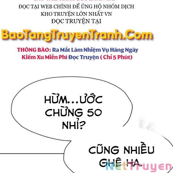 đọc truyện Thiên Võ Chiến Thần Chương 43 ảnh 153 tại Thiên Thai Truyện