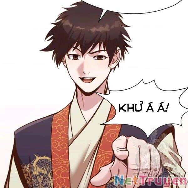 đọc truyện Thiên Võ Chiến Thần Chương 43 ảnh 154 tại Thiên Thai Truyện