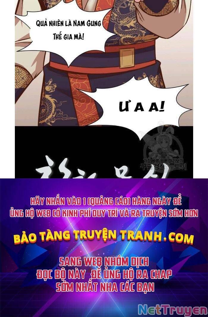 đọc truyện Thiên Võ Chiến Thần Chương 43 ảnh 155 tại Thiên Thai Truyện