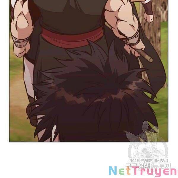 đọc truyện Thiên Võ Chiến Thần Chương 43 ảnh 18 tại Thiên Thai Truyện