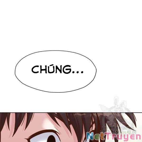 đọc truyện Thiên Võ Chiến Thần Chương 43 ảnh 19 tại Thiên Thai Truyện