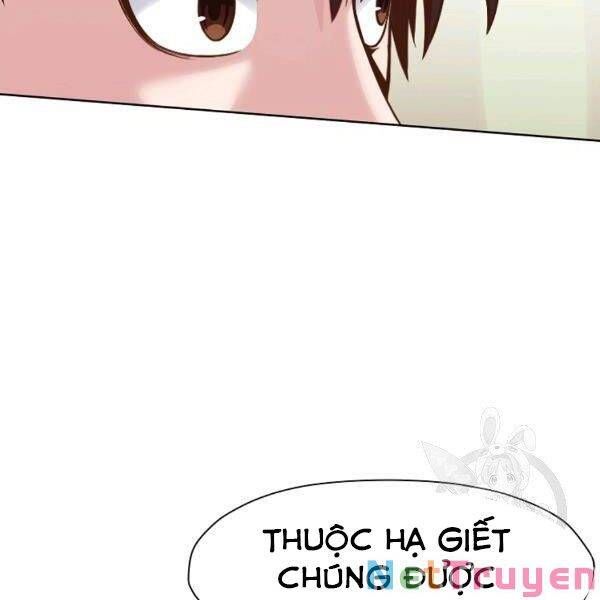 đọc truyện Thiên Võ Chiến Thần Chương 43 ảnh 20 tại Thiên Thai Truyện