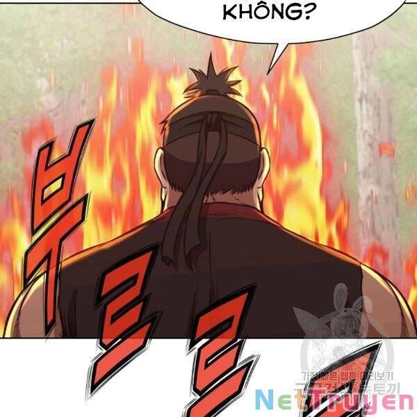 đọc truyện Thiên Võ Chiến Thần Chương 43 ảnh 21 tại Thiên Thai Truyện