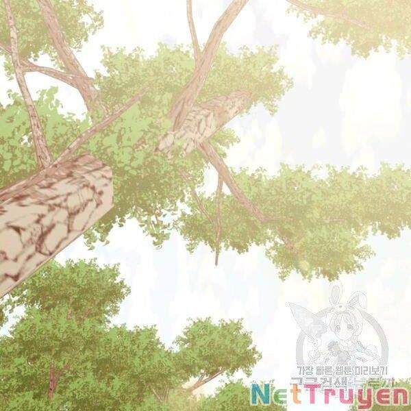 đọc truyện Thiên Võ Chiến Thần Chương 43 ảnh 4 tại Thiên Thai Truyện