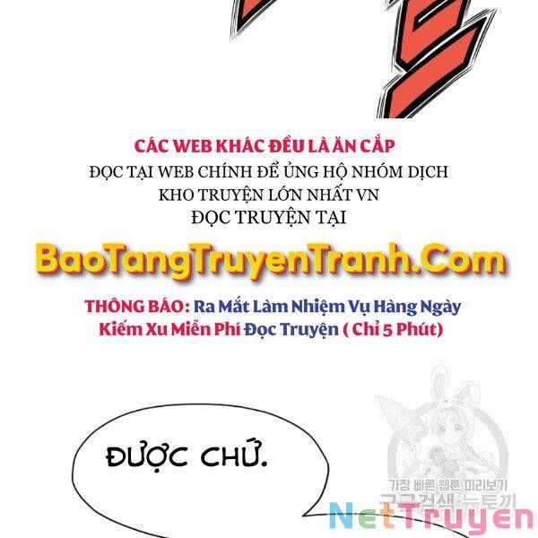 đọc truyện Thiên Võ Chiến Thần Chương 43 ảnh 22 tại Thiên Thai Truyện