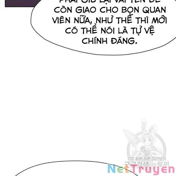 đọc truyện Thiên Võ Chiến Thần Chương 43 ảnh 24 tại Thiên Thai Truyện