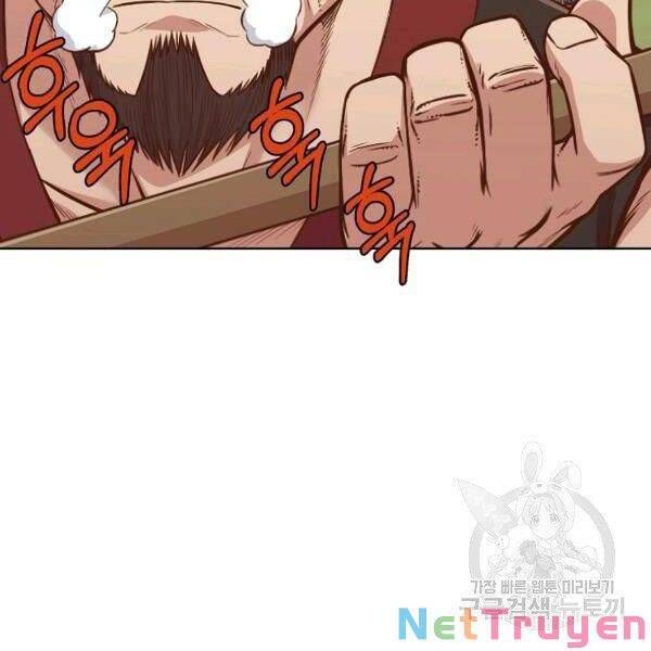 đọc truyện Thiên Võ Chiến Thần Chương 43 ảnh 26 tại Thiên Thai Truyện