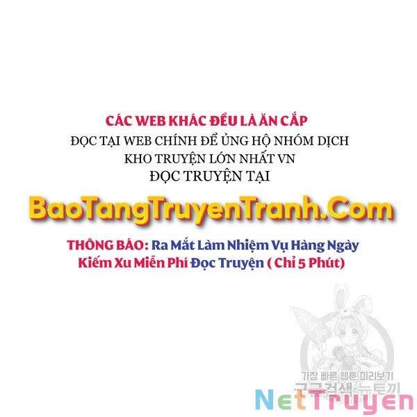 đọc truyện Thiên Võ Chiến Thần Chương 43 ảnh 28 tại Thiên Thai Truyện