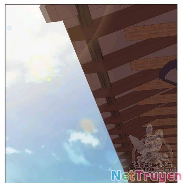 đọc truyện Thiên Võ Chiến Thần Chương 43 ảnh 29 tại Thiên Thai Truyện