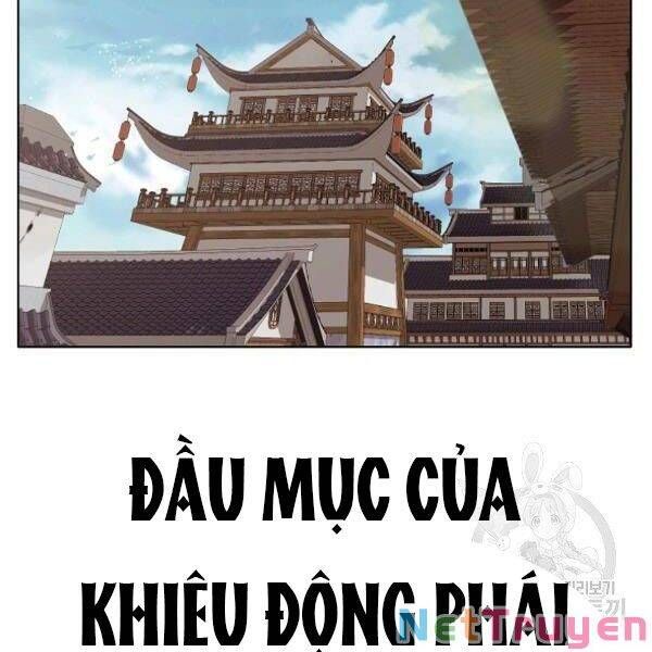 đọc truyện Thiên Võ Chiến Thần Chương 43 ảnh 30 tại Thiên Thai Truyện