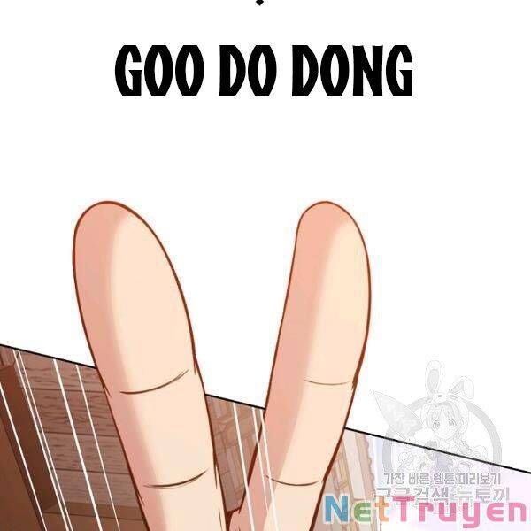 đọc truyện Thiên Võ Chiến Thần Chương 43 ảnh 31 tại Thiên Thai Truyện