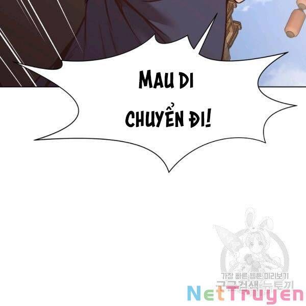 đọc truyện Thiên Võ Chiến Thần Chương 43 ảnh 33 tại Thiên Thai Truyện