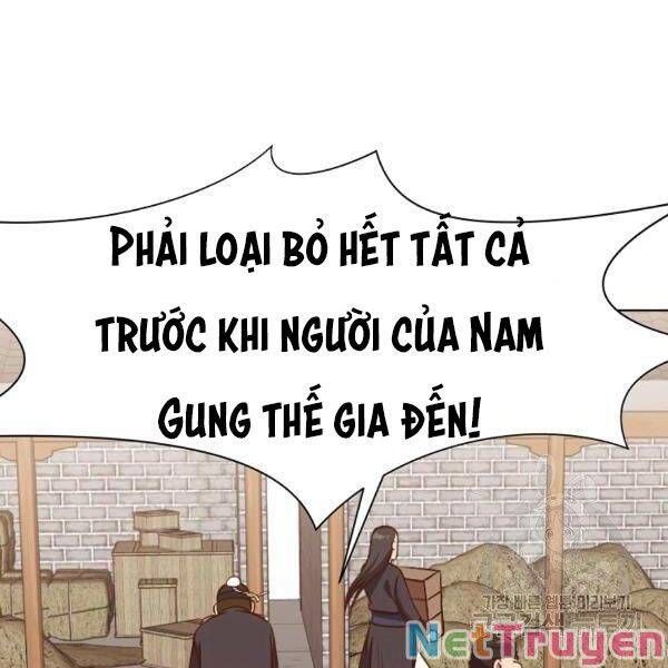 đọc truyện Thiên Võ Chiến Thần Chương 43 ảnh 34 tại Thiên Thai Truyện