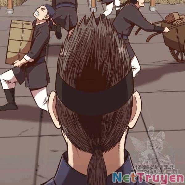 đọc truyện Thiên Võ Chiến Thần Chương 43 ảnh 35 tại Thiên Thai Truyện