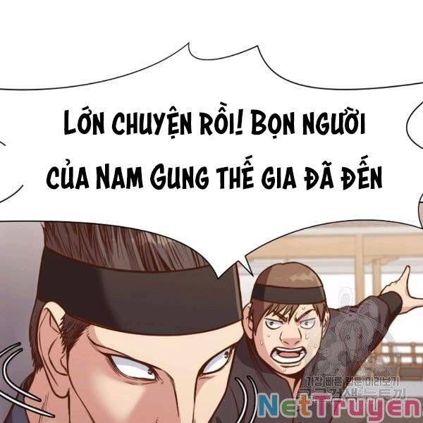 đọc truyện Thiên Võ Chiến Thần Chương 43 ảnh 37 tại Thiên Thai Truyện