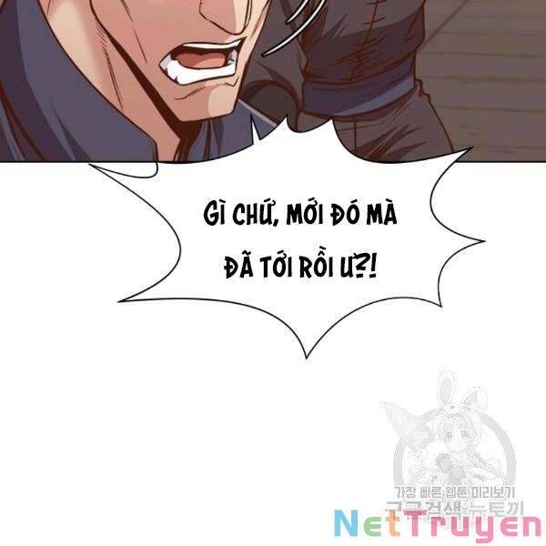 đọc truyện Thiên Võ Chiến Thần Chương 43 ảnh 38 tại Thiên Thai Truyện