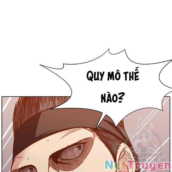 đọc truyện Thiên Võ Chiến Thần Chương 43 ảnh 39 tại Thiên Thai Truyện