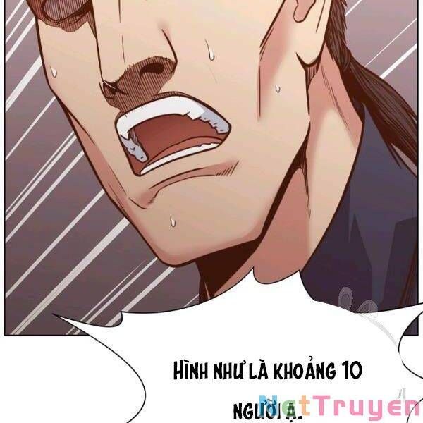 đọc truyện Thiên Võ Chiến Thần Chương 43 ảnh 40 tại Thiên Thai Truyện