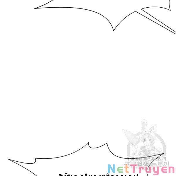 đọc truyện Thiên Võ Chiến Thần Chương 43 ảnh 41 tại Thiên Thai Truyện