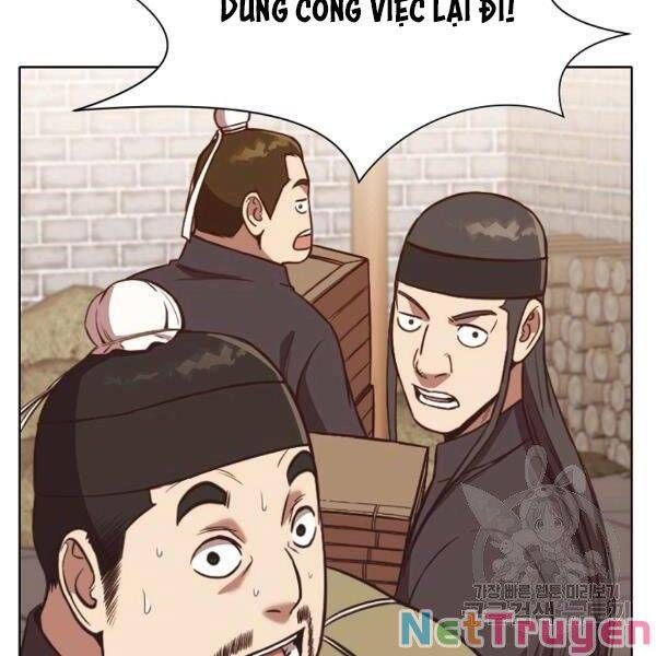 đọc truyện Thiên Võ Chiến Thần Chương 43 ảnh 42 tại Thiên Thai Truyện