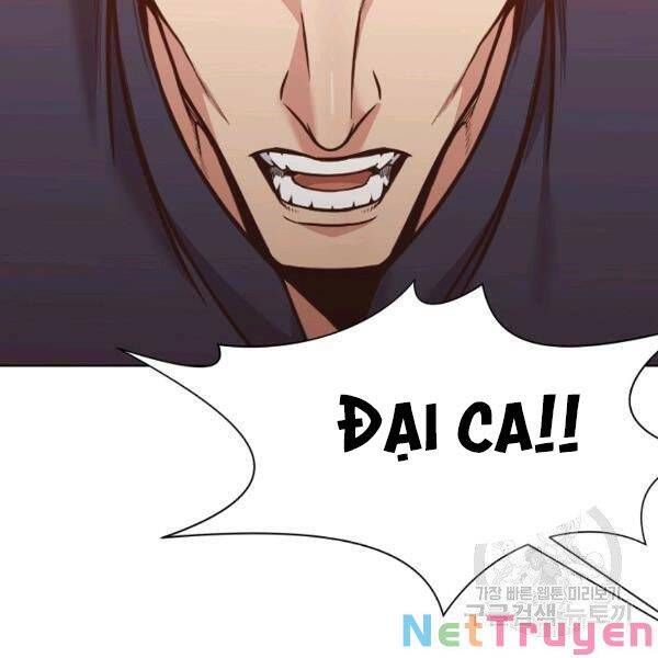 đọc truyện Thiên Võ Chiến Thần Chương 43 ảnh 45 tại Thiên Thai Truyện