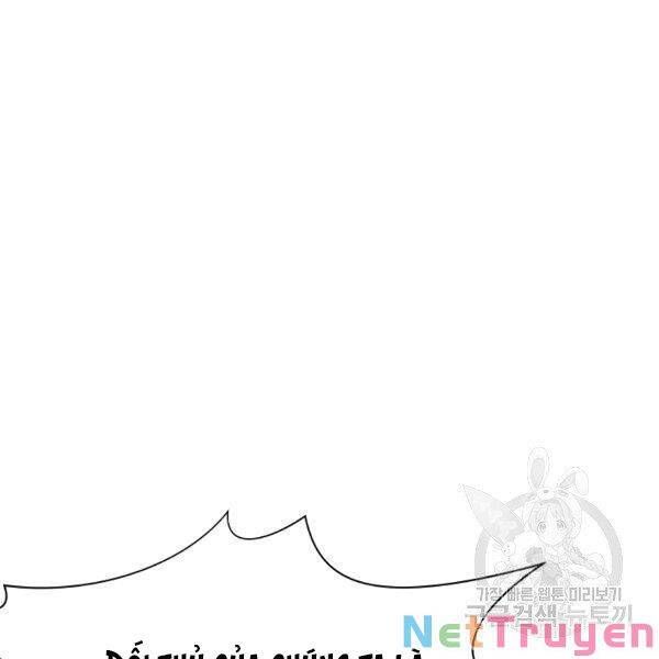 đọc truyện Thiên Võ Chiến Thần Chương 43 ảnh 46 tại Thiên Thai Truyện